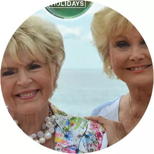 Rip Off Britain: Holidays