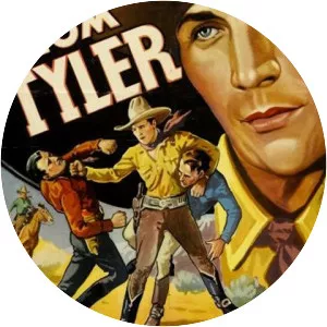 Rip Roarin' Buckaroo - 1936 ‧ Action/Romance ‧ 57 mins