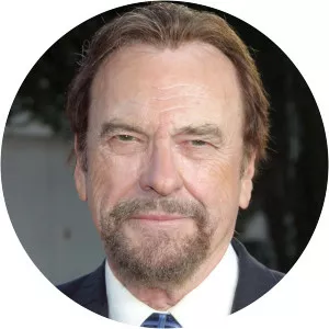 Rip Torn