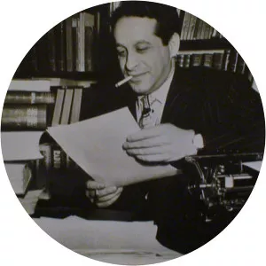 Rip Van Ronkel - Screenwriter