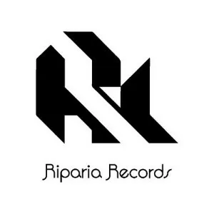 Riparia Records - Musical group