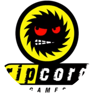 Ripcord Games