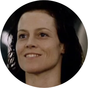 Ripley 8 - 