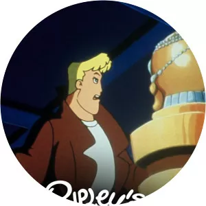 Ripley's Believe It Or Not