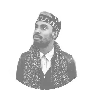 Ripley Snell - Musical artist