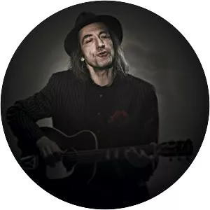 Ripoff Raskolnikov - Singer-songwriter