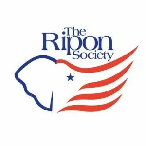 Ripon Society