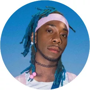 Ripparachie - Musical artist