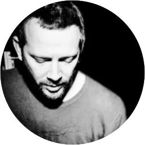 Ripperton - Musical artist