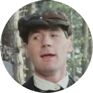 Ripping Yarns - British television series