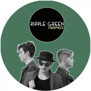Ripple Green