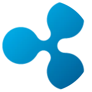 Ripple - Payment protocol