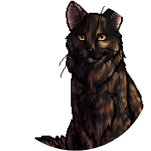 Ripplestar - Fictional character