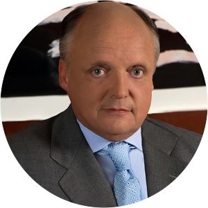 Riprand Graf von und zu Arco-Zinneberg