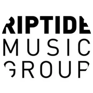 RipTide Music