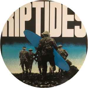 Riptides