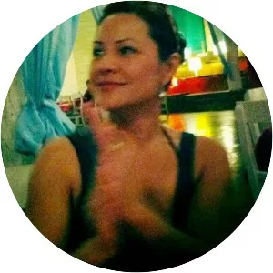 Rique Franks - Musical artist