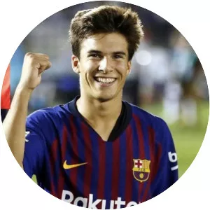Riqui Puig