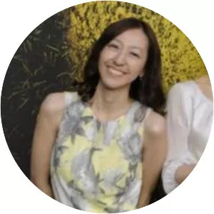 Rira Kawamura - Actress