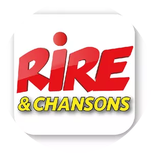 Rire & Chansons