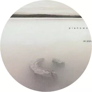 Riri Shimada - Musical artist