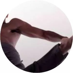 RirieWoodbury Dance Company