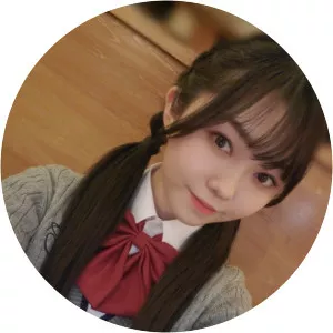 ririka hanasaki ayaka sakuma