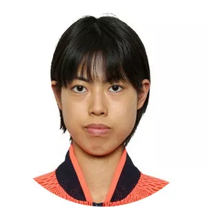 Ririka Hironaka