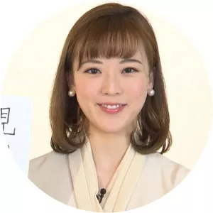 Ririka Kaga Musician - Musical artist