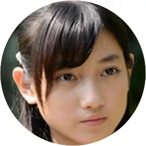 Ririka Kawashima