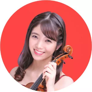 Ririko Takagi - Musical artist