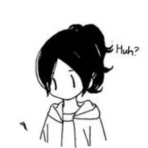 Ririko Yoshioka - Japanese manga artist