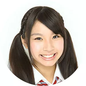 Ririna Akaeda Musician