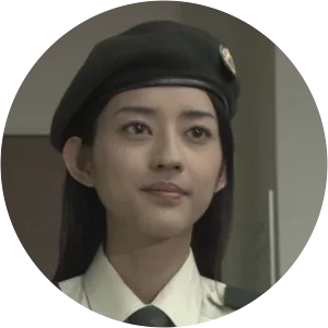 Risa Fukami - Fictional character