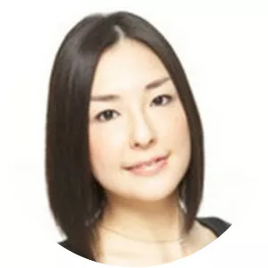 Risa Hayamizu