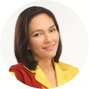 Risa Hontiveros