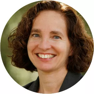 Risa L. Goluboff - Dean of the University of Virginia School of Law