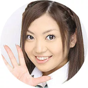 Risa Narita