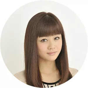 Risa Niigaki