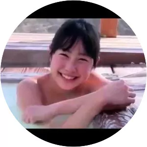 Risa Niihara - Actor