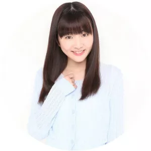 Risa Ogata - Japanese singer