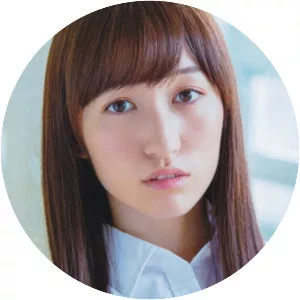 Risa Yamaki Musician