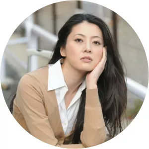 risa yamamoto kyōko gotō