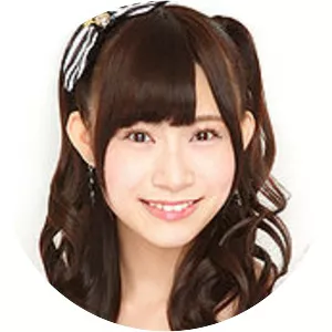 Risako Gotō Musician