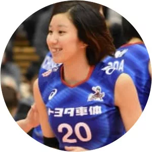 Risako Yamagata