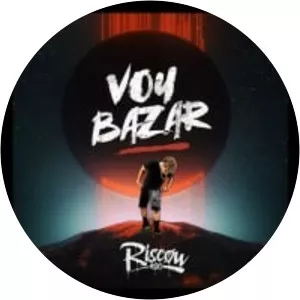 Riscow - Musical artist