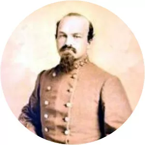 Risden Tyler Bennett