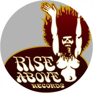 Rise Above Records