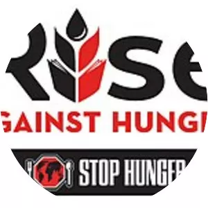 Rise Against Hunger