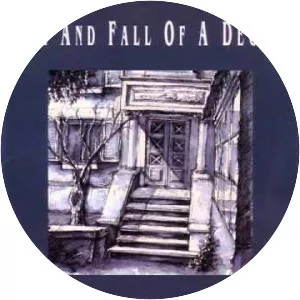 Rise and Fall of a Decade